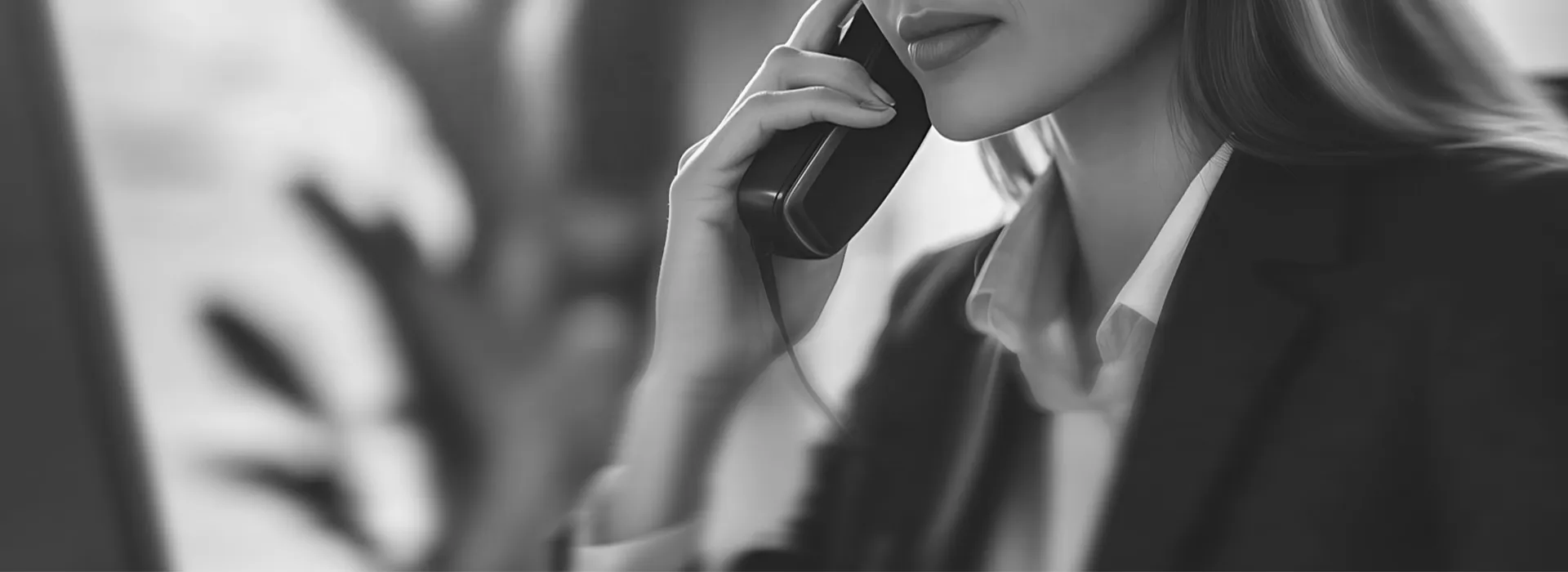 Contact