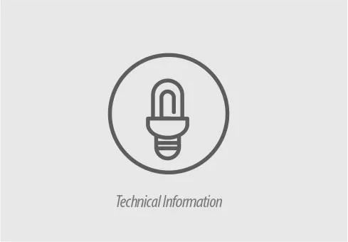 Energy Saving and Comfortable Light             become more and more important